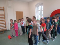 2025-06-02 Dzień sportu